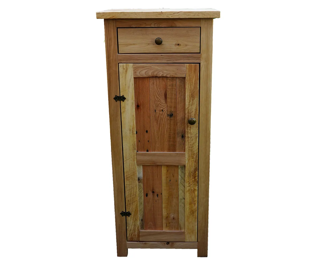 Jelly Cupboard - Image 3