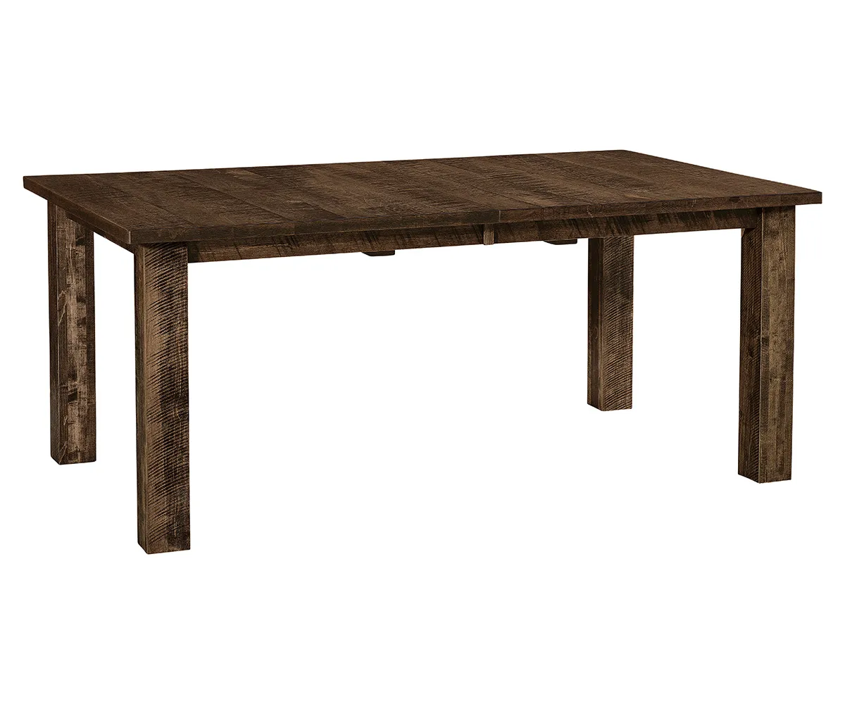 Crystal Lake Dining Collection - Image 5