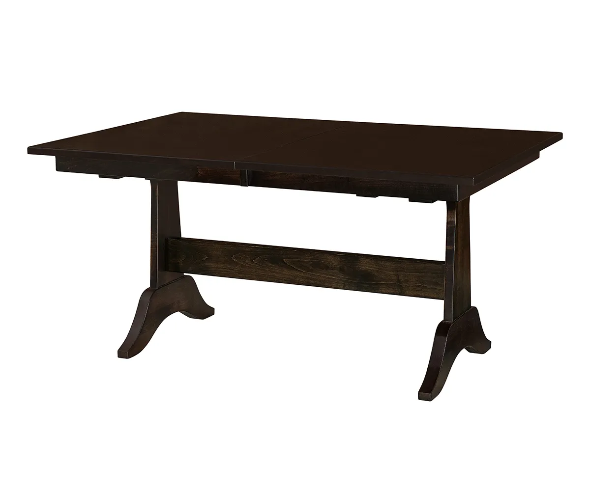 Thatcher Table
