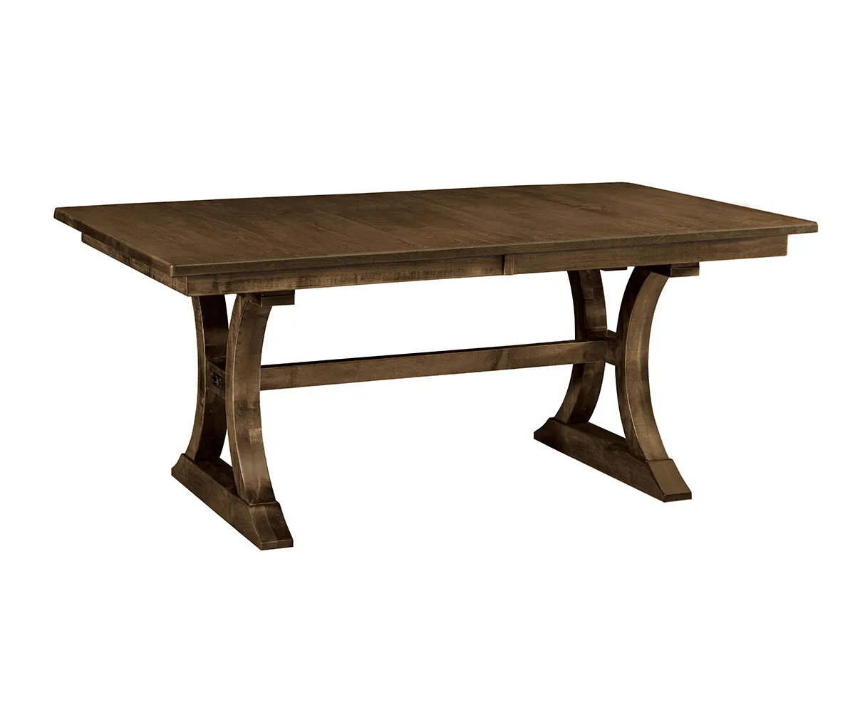 Zachary Table