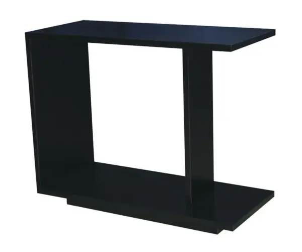 Graham Sofa Table