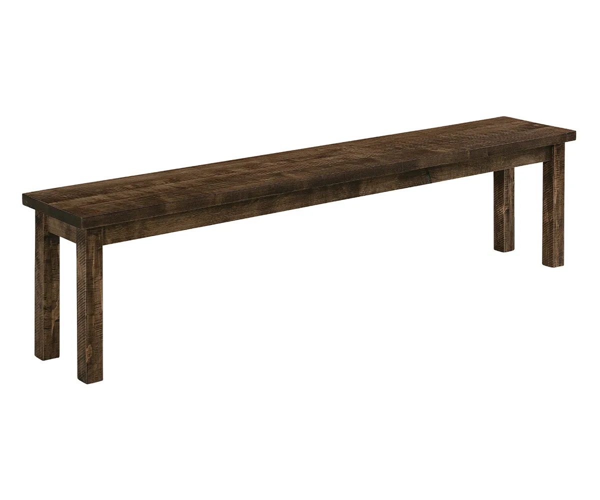 Crystal Lake Dining Collection - Image 6
