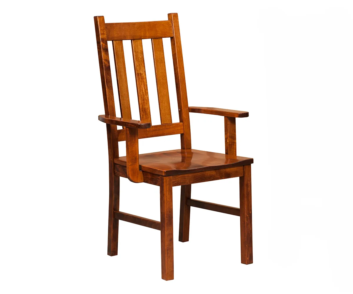 Denver Chair Collection - Image 5