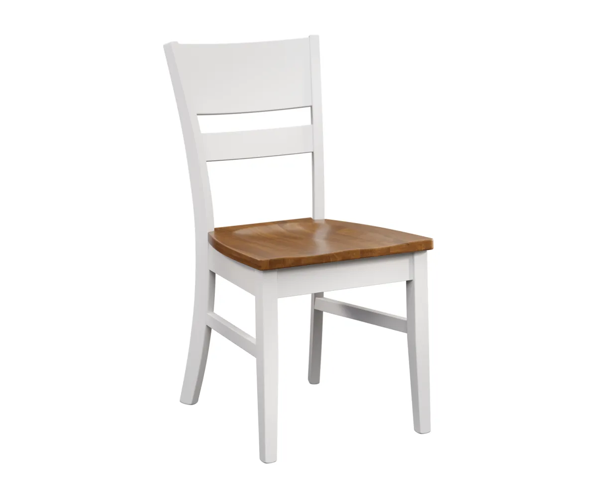 Easton Chair Collection - Image 3