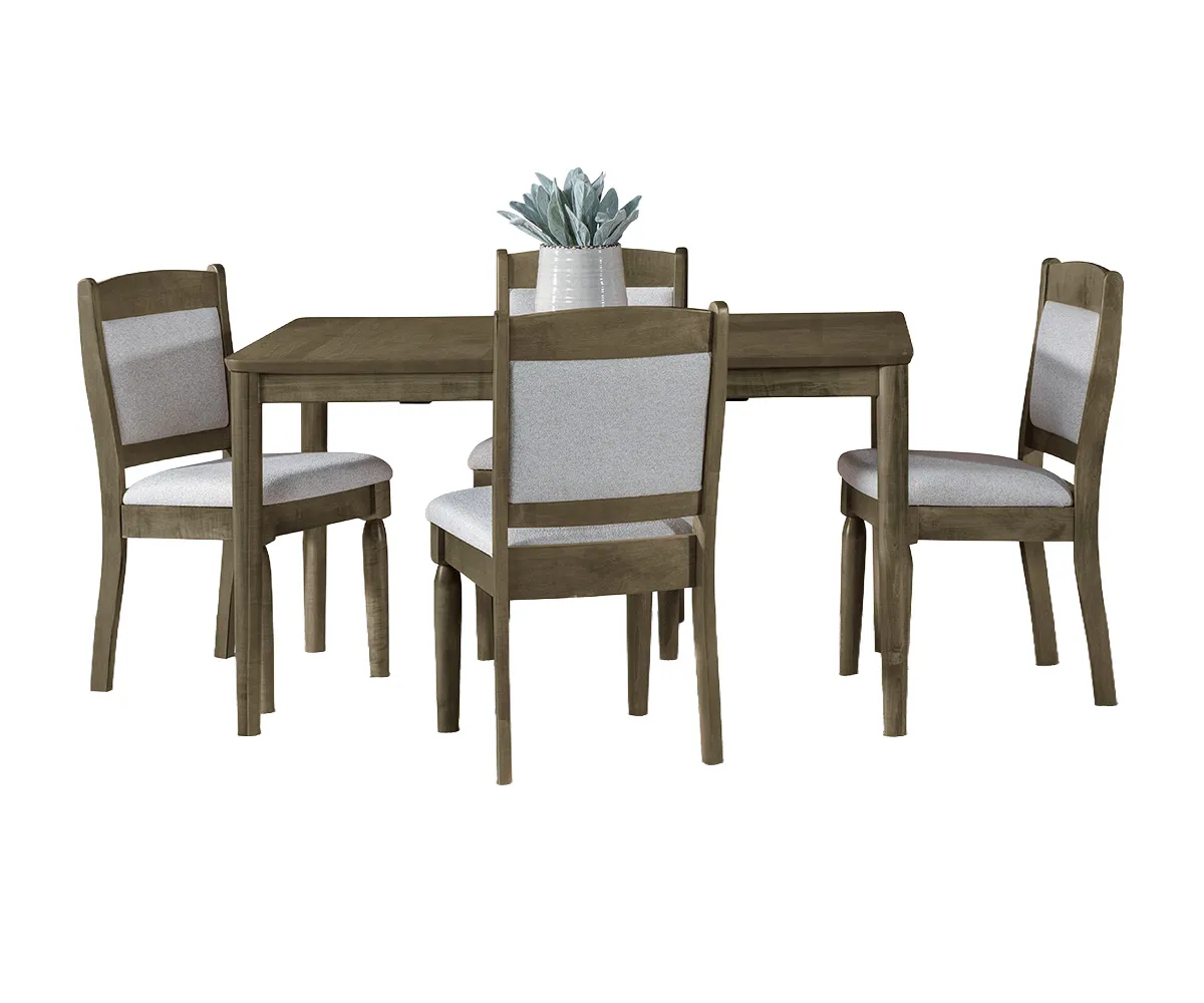 Asher Table - Image 2