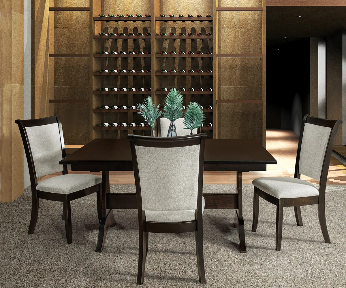 Thatcher Table - Image 2