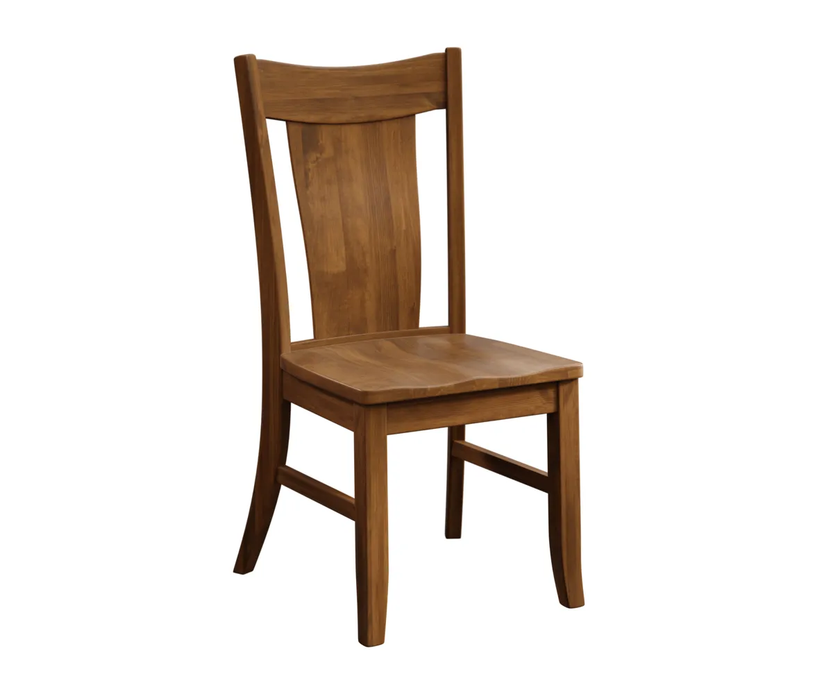 Ellington Chair Collection - Image 3