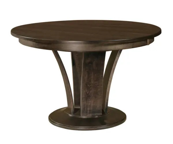 Medinah Table