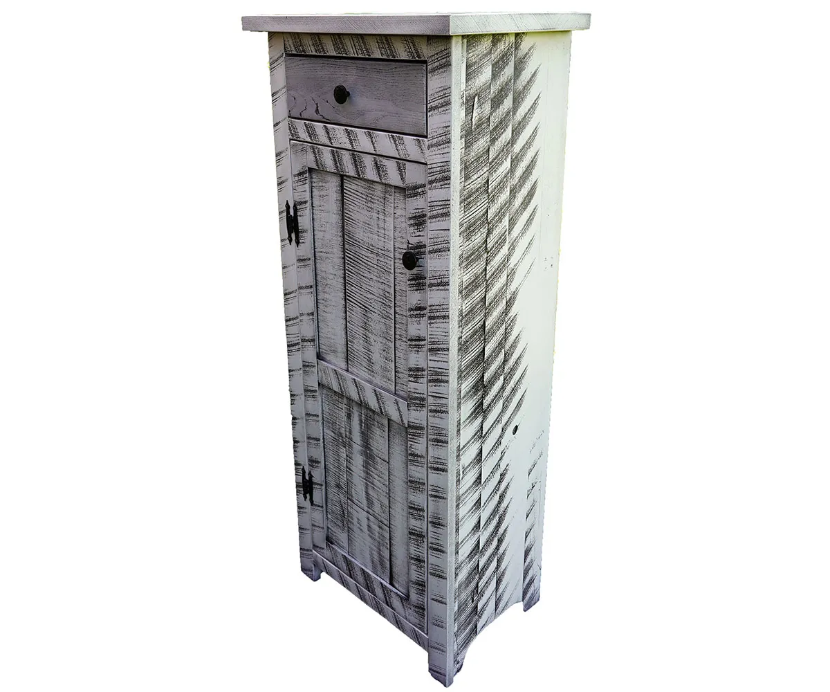 Jelly Cupboard - Image 2
