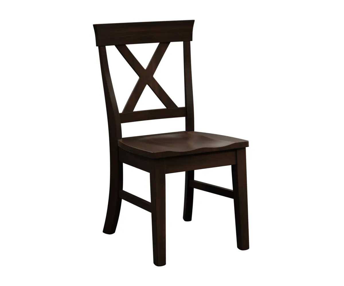 Exbach Chair Collection - Image 3