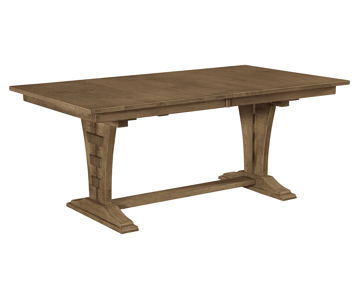 Preston Table