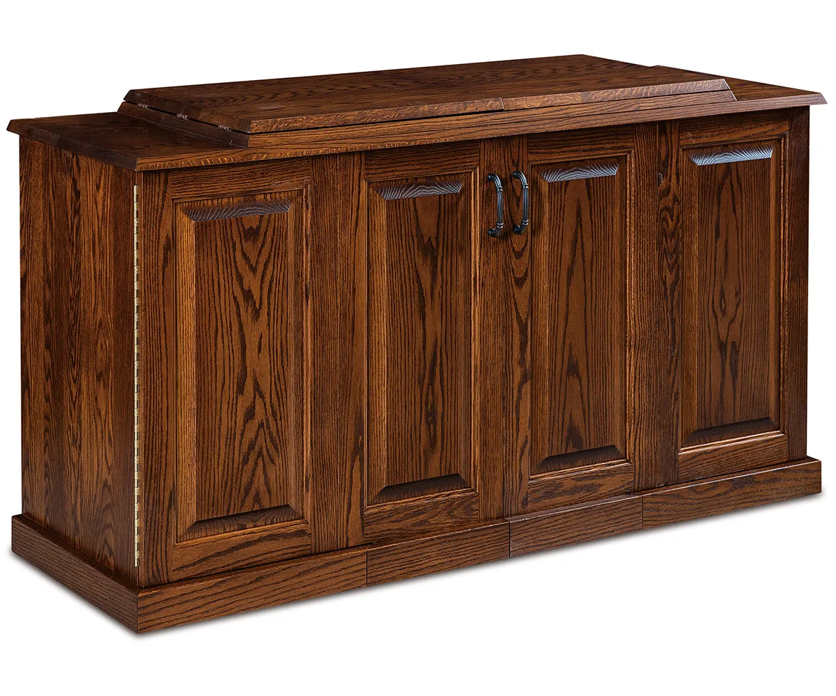 Sewing Table - S909 - Image 6