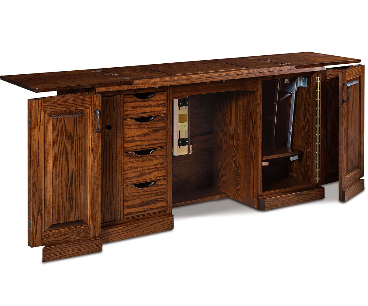 Sewing Table - S909