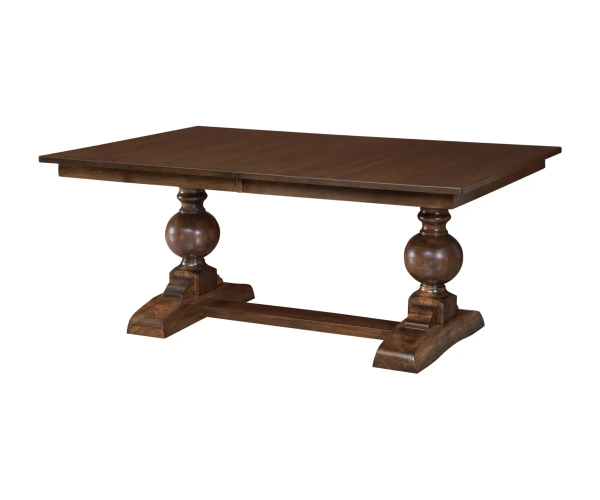 Ville Table