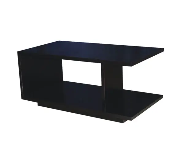 Graham Coffee Table