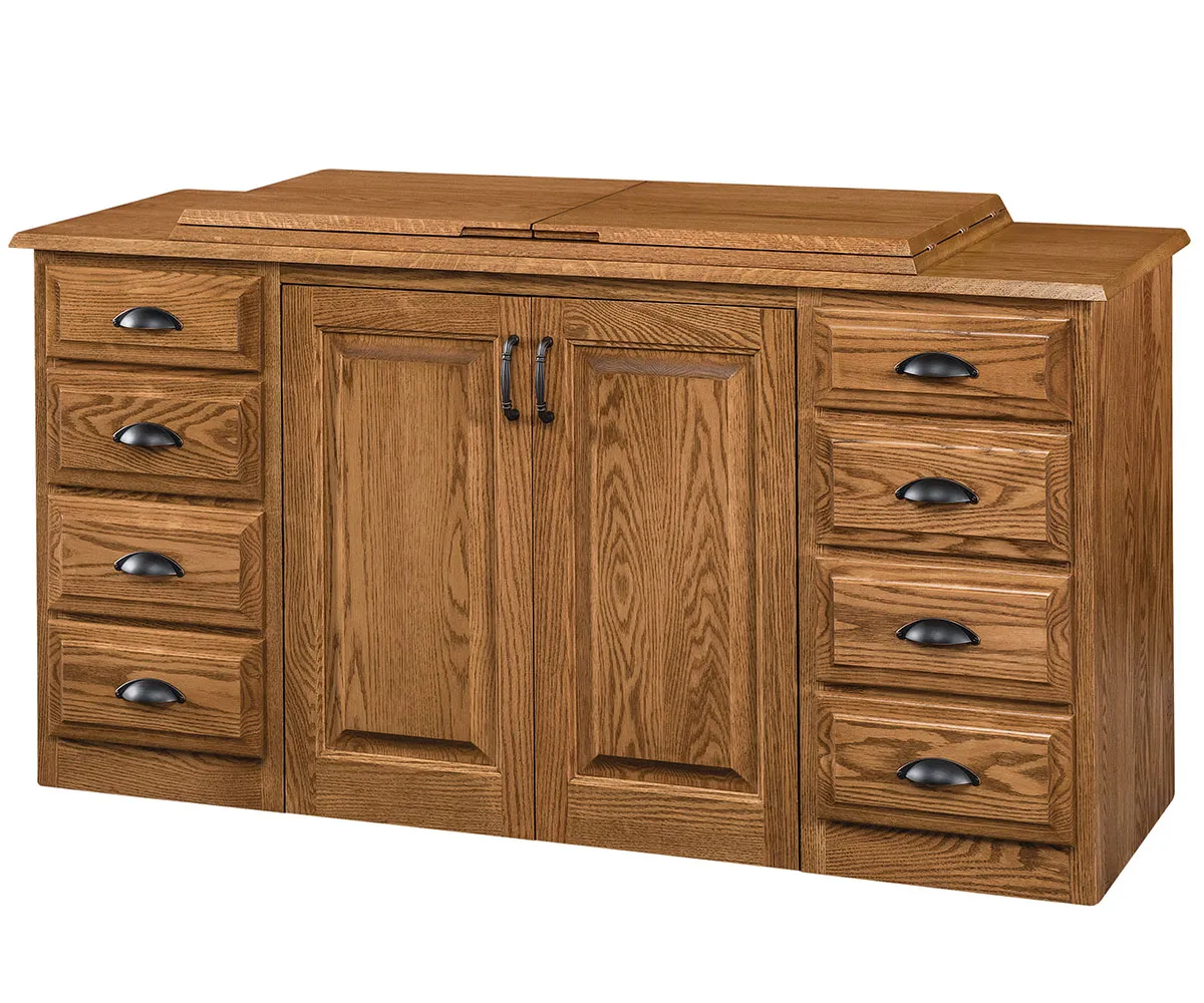 Sewing Table - S907 - Image 4