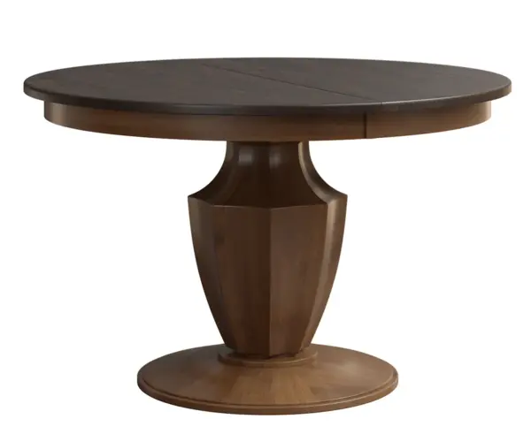 Lancaster Table