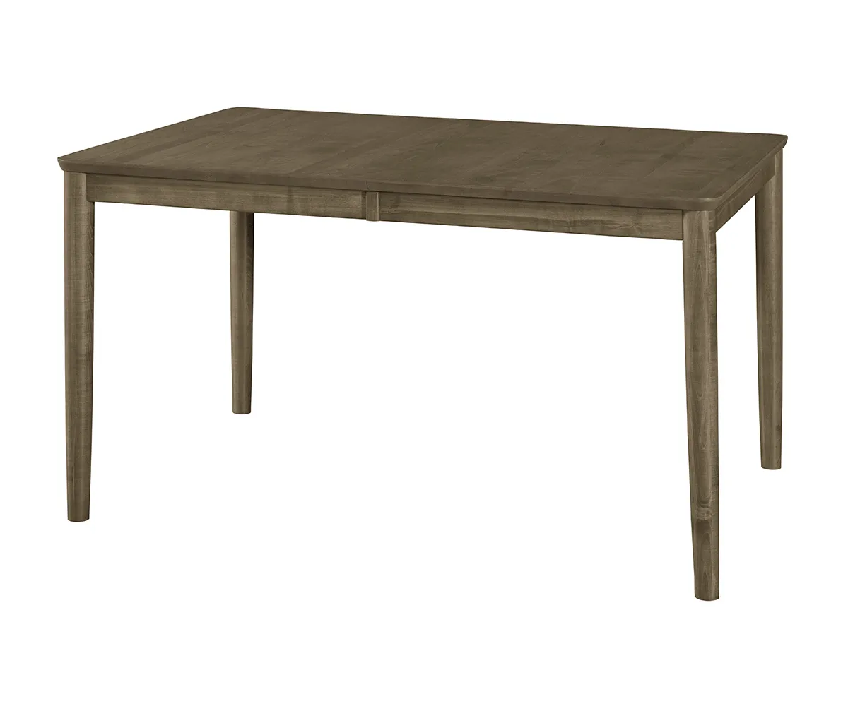 Asher Table